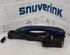 Door Handle RENAULT MEGANE IV Grandtour (K9A/M/N_)