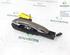 Door Handle RENAULT MEGANE IV Hatchback (B9A/M/N_), RENAULT MEGANE E-TECH SUV