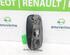 Door Handle OPEL VIVARO A Van (X83), OPEL VIVARO A Bus (X83)