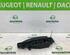 Door Handle PEUGEOT 508 SW I (8E_), PEUGEOT 508 I (8D_)