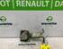 Door Hinge RENAULT Master III Kasten (FV)