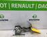 Door Hinge RENAULT Master III Kasten (FV)