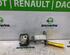 Türscharnier vorne links Renault Master III Kasten FV 804000006R P19893247