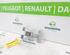 Door Hinge RENAULT EXPRESS Box Body/MPV