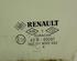 Deurruit RENAULT Captur I (H5, J5), RENAULT Clio IV (BH), RENAULT Clio III (BR0/1, CR0/1)