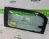 Door Glass RENAULT Twingo III (BCM)