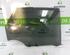 Door Glass RENAULT Captur I (H5, J5), RENAULT Clio IV (BH)