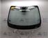 Windscreen RENAULT Twingo III (BCM)