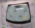 Windscreen RENAULT Captur I (H5, J5), RENAULT Clio IV (BH), RENAULT Clio III (BR0/1, CR0/1)