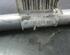 Airconditioning Drukleiding PEUGEOT 508 SW I (8E_)