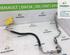 Air Conditioning Line RENAULT MEGANE IV Hatchback (B9A/M/N_)