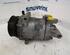 Airco Compressor PEUGEOT Boxer Kasten (--)