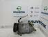 Airco Compressor PEUGEOT Boxer Kasten (--)