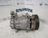 Airco Compressor RENAULT Kangoo Express (FW0/1)