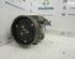 Air Conditioning Compressor RENAULT Twingo II (CN0)