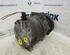 Airco Compressor RENAULT Laguna II Grandtour (KG0/1)