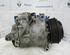 Airco Compressor MERCEDES-BENZ C-Klasse (W204), MERCEDES-BENZ C-Klasse (W205)