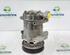 Airco Compressor RENAULT Twingo II (CN0)