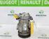 Airco Compressor RENAULT Twingo II (CN0)