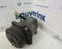 Airco Compressor PEUGEOT 306 (7B, N3, N5)