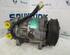 Airco Compressor PEUGEOT 306 (7B, N3, N5)