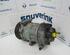 Air Conditioning Compressor PEUGEOT 307 (3A/C)