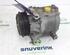 Air Conditioning Compressor FIAT 500 (312), FIAT 500 C (312)