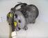 Air Conditioning Compressor PEUGEOT 206 Schrägheck (2A/C)