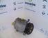 Air Conditioning Compressor FIAT Punto (188), FIAT Punto Kasten/Schrägheck (188)