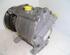 Air Conditioning Compressor FIAT Punto (188), FIAT Punto Kasten/Schrägheck (188)