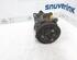 Airco Compressor PEUGEOT 307 Break (3E), PEUGEOT 307 SW (3H)