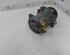 Airco Compressor RENAULT Twingo I (C06)