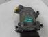 Airco Compressor RENAULT Twingo I (C06)