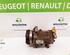 Airco Compressor RENAULT Twingo I (C06)