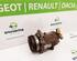 Airco Compressor RENAULT Twingo I (C06)