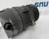 Air Conditioning Compressor RENAULT Laguna II Grandtour (KG0/1)