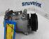 Air Conditioning Compressor PEUGEOT 308 SW II (LC_, LJ_, LR_, LX_, L4_)