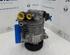 Air Conditioning Compressor PEUGEOT 308 SW II (LC_, LJ_, LR_, LX_, L4_)