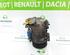 Airco Compressor PEUGEOT 2008 I (CU)