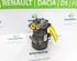 Air Conditioning Compressor RENAULT KANGOO Express (FW0/1_)