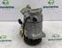 Air Conditioning Compressor RENAULT Clio IV Grandtour (KH)