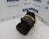 Air Conditioning Compressor RENAULT MASTER II Van (FD)