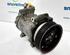 Air Conditioning Compressor RENAULT Twingo II (CN0)