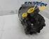 Air Conditioning Compressor RENAULT Twingo I (C06)