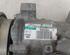 Air Conditioning Compressor RENAULT Twingo II (CN0)