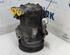 Air Conditioning Compressor RENAULT Twingo II (CN0)