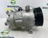 Air Conditioning Compressor RENAULT Megane III Grandtour (KZ0/1)