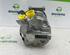 Airco Compressor RENAULT Megane III Grandtour (KZ0/1)