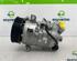 Airco Compressor RENAULT Megane III Grandtour (KZ0/1)