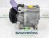 Air Conditioning Compressor FIAT 500 (312), FIAT 500 C (312)